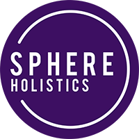 Sphere Holistics